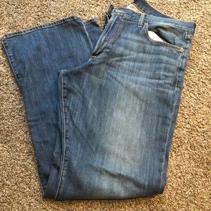 Men’s Lucky Brand Jeans